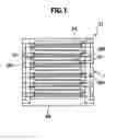 Fig. 02 - Separator for fuel cell and fuel cell therewith