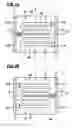 Fig. 03 - Separator for fuel cell and fuel cell therewith