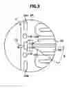 Fig. 04 - Separator for fuel cell and fuel cell therewith