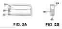 Fig. 03 - Modified gas outlet for improved reactant handling in fuel cell separator plates
