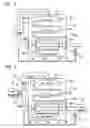 Fig. 04 - Fuel cell