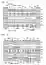 Fig. 07 - Fuel cell