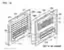 Fig. 09 - Fuel cell