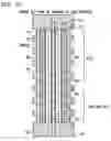 Fig. 10 - Fuel cell