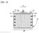 Fig. 12 - Fuel cell