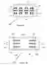 Fig. 02 - Implantable biofuel cell system based on nanostructures