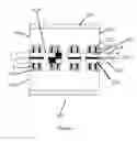 Fig. 09 - Implantable biofuel cell system based on nanostructures