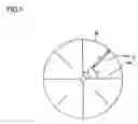 Fig. 06 - Secondary battery