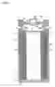 Fig. 07 - Secondary battery