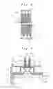 Fig. 04 - Prismatic battery and manufacturing method thereof