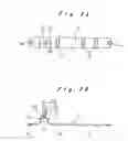 Fig. 06 - Prismatic battery and manufacturing method thereof