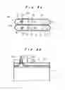 Fig. 07 - Prismatic battery and manufacturing method thereof