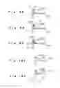 Fig. 08 - Prismatic battery and manufacturing method thereof