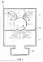 Fig. 02 - Energy device and method for producing the same