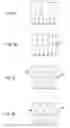Fig. 03 - Energy device and method for producing the same