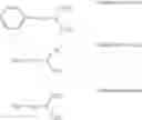 Fig. 09 - Electrolyte and battery using it