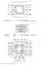 Fig. 02 - Method of the adjustable matching map system in lithography