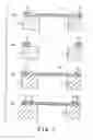 Fig. 08 - Transfer mask for exposure and pattern exchanging method of the same