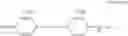Fig. 07 - Electrophotographic photoreceptor using the electron transferring compound
