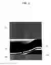 Fig. 03 - Donor substrate for laser induced thermal imaging method and organic electroluminescence display device fabricated using the substrate