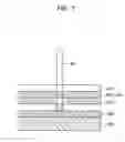 Fig. 07 - Donor substrate for laser induced thermal imaging method and organic electroluminescence display device fabricated using the substrate