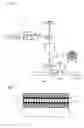 Fig. 02 - Lithographic apparatus and device manufacturing method