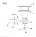 Fig. 04 - Lithographic apparatus and device manufacturing method
