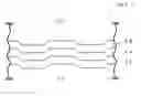 Fig. 01 - Optical recording medium