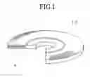 Fig. 02 - Optical recording medium