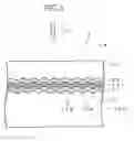 Fig. 06 - Optical recording medium
