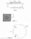 Fig. 02 - Back to Front Alignment with Latent Imaging