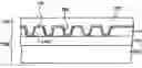 Fig. 01 - Method for manufacturing stamper for information medium manufacture, stamper, and photoresist master disk