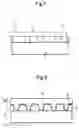 Fig. 07 - Method for manufacturing stamper for information medium manufacture, stamper, and photoresist master disk