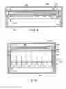 Fig. 07 - Apparatus for processing substrate and method of processing the same