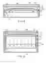 Fig. 09 - Apparatus for processing substrate and method of processing the same
