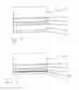 Fig. 02 - Multilayer image, particularly a multicolor image
