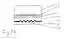 Fig. 06 - Multilayer image, particularly a multicolor image