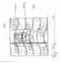 Fig. 33 - Multilayer image, particularly a multicolor image