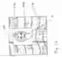 Fig. 35 - Multilayer image, particularly a multicolor image