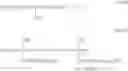 Fig. 43 - Image forming method
