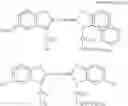 Fig. 45 - Image forming method