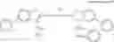 Fig. 46 - Image forming method