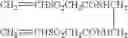 Fig. 49 - Image forming method