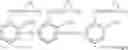Fig. 65 - Image forming method