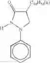 Fig. 69 - Image forming method