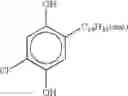 Fig. 74 - Image forming method