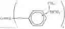Fig. 86 - Image forming method