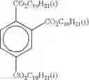 Fig. 87 - Image forming method