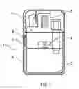 Fig. 02 - Lighter