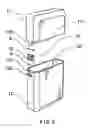 Fig. 03 - Lighter